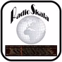 Radio Skala logo