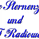 Radio Sternenzauber logo
