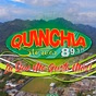 Quinchía Stereo 89.3 FM logo