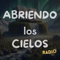 Abriendo los Cielos logo