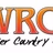 River Country 97.1 - WRCI logo