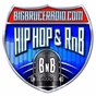 BigBruceRadio.Com logo