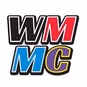 Magic Hits - WMMC logo
