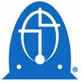Great News Radio - WGNN logo