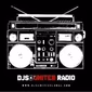 DJs United Radio logo