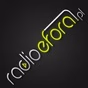 Radio Efora.pl logo