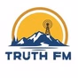 Truth FM - WZTM logo