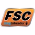 The Fantasy Sports Channel logo