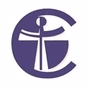 Radio Claret Digital logo