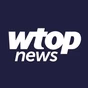 Washington Post Radio - WTLP logo
