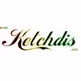 Ketchdis Radio logo