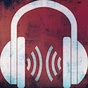 One Community Radio logo