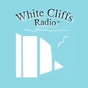 White Cliffs Radio logo