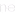 Imagine Ave Radio logo
