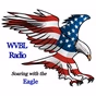 WVBL Radio logo