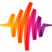 dontfind logo