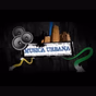 RADIO NEXOS MUSICA URBANA logo