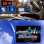 Evolution Stereo logo
