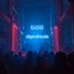 Radio Jägersfreude logo