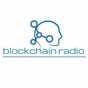 Blockchain Radio logo