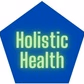 InformInspire Internet Radio logo