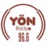 Yon Radyo logo