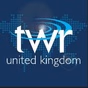 TWR UK Radio logo