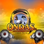Radio Ondas del Chinchaycocha logo