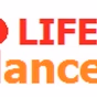 radiolifedance logo