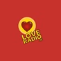 Love Radio Ireland logo