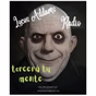 Locos Addams Radio logo