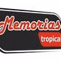 Memorias Tropical logo
