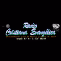 Radio Cristiana Evangélica Carúpano logo