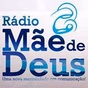 Rádio Mãe de Deus logo