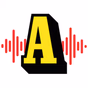 Aftonbladet logo