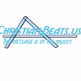 ChristianBeats.us logo
