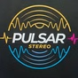 Pulsar Stereo logo