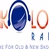 Funkology Radio logo