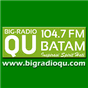 RadioQu logo