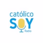 Catolico Soy Radio logo