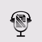 Now This Is Rich Live logo