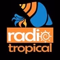 Radio Tropical logo