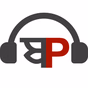Bol Punjabi Radio logo