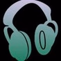 shortchat logo