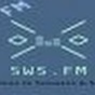 SWSK Radio logo