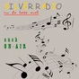 silver-radio logo