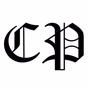 Cartagena Post logo