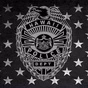 Hawaiʻi Police Department logo