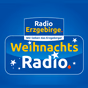 Radio Erzgebirge - Weihnacht logo