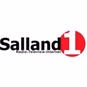 Salland 1 logo